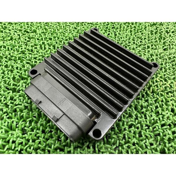 XL883 XL1200 ECM 32140-08 ハーレー 純正 中古 バイク 部品 08年〜11...