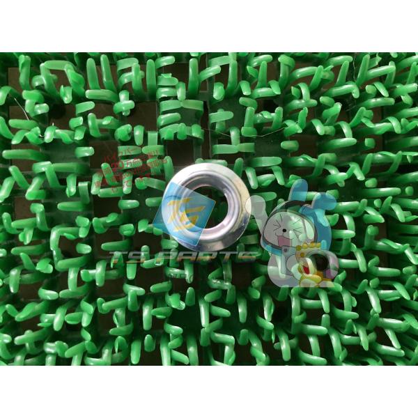 Ninja250 R リアスプロケットナット 在庫有 即納 カワサキ 純正 新品 バイク 部品 10...