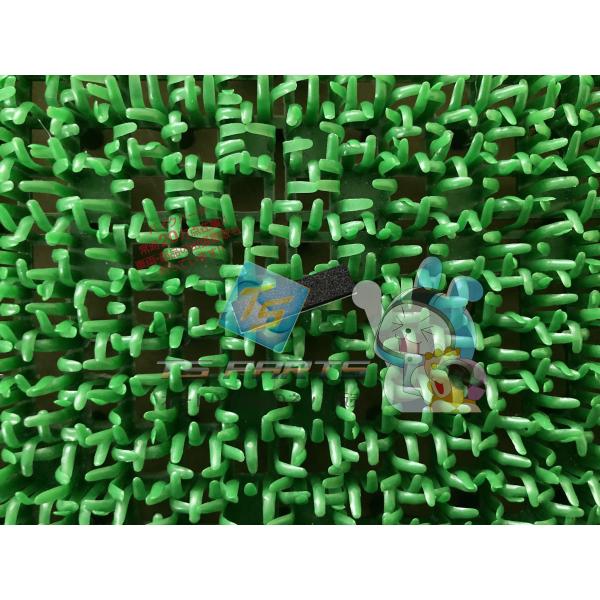 ZX-4R シートカウルパッド 在庫有 即納 カワサキ 純正 新品 バイク 部品 在庫有り 即納可 ...