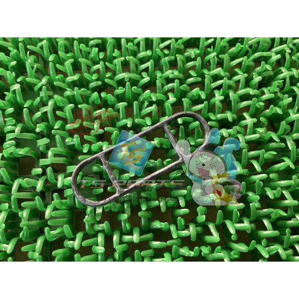 KDX250SR フューエルコックOリング 在庫有 即納 カワサキ 純正 新品 バイク 部品 KDX...