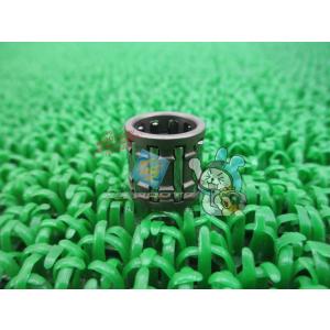 KX65 スモールエンドベアリング 在庫有 即納 カワサキ 純正 新品 バイク 部品 KX60 車検...