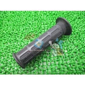 CBX400F ハンドルグリップ 右 在庫有 即納 ホンダ 純正 新品 バイク 部品 CBX1000...