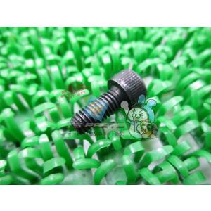 GPZ900R ソケットボルト 在庫有 即納 カワサキ 純正 新品 バイク 部品 5X12 エストレ...