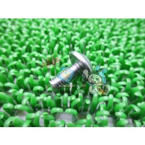 ZX-25R フロントフェンダーボルト 在庫有 即納 カワサキ 純正 新品 バイク 部品 ZRX12...