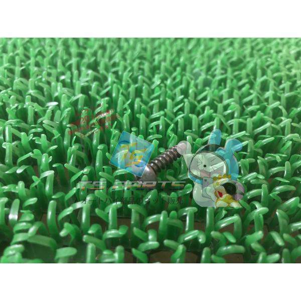 YZF-R6 メータータッピングスクリュー 在庫有 即納 ヤマハ 純正 新品 バイク 部品 在庫有り...