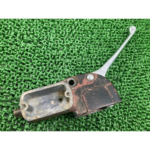 XLCH1000 フロントブレーキマスター 3A5081*** ハーレー 純正 中古 1979年式外...