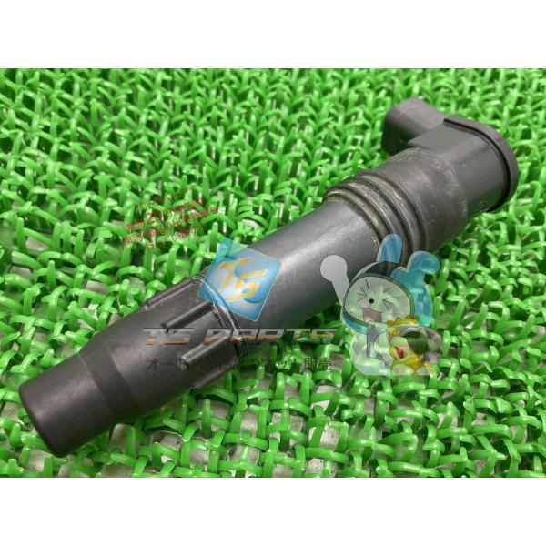 GSX-R750 イグニッションコイル 在庫有 即納 スズキ 純正 新品 バイク 部品 在庫有り 即...