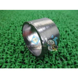 GSX-R1000 マフラーガスケット 在庫有 即納 スズキ 純正 新品 バイク 部品 車検 Gen...