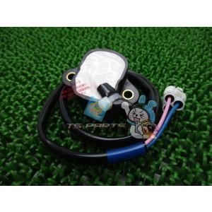 GSX-R1000 ギアポジションセンサー 在庫有 即納 スズキ 純正 新品 バイク 部品 SUZU...