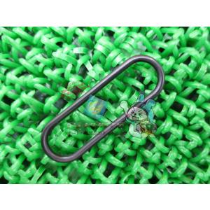 SRV250 フューエルコックOリング 在庫有 即納 ヤマハ 純正 新品 バイク 部品 車検 Gen...