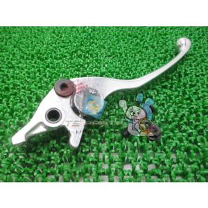 GSF1200S ブレーキレバー 在庫有 即納 スズキ 純正 新品 バイク 部品 SUZUKI 車検...
