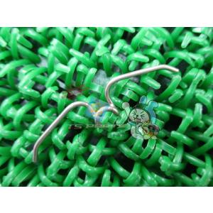 GSX1300R隼 リアキャリパースプリング 在庫有 即納 スズキ 純正 新品 バイク 部品 車検 ...