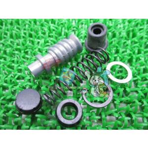 YZF-R7 クラッチマスターシリンダーキット 在庫有 即納 ヤマハ 純正 新品 バイク 部品 YA...