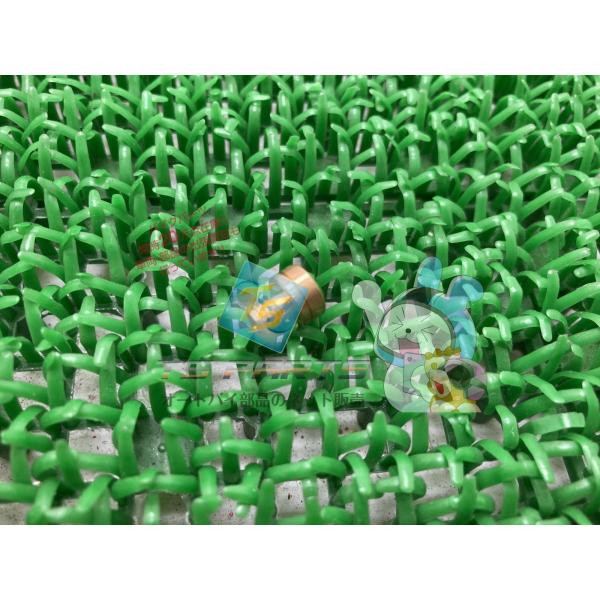 ドラッグスター400 メインジェット 在庫有 即納 ヤマハ 純正 新品 バイク 部品 #90 車検 ...