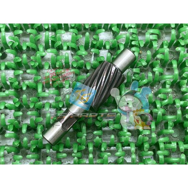 VOX メーターギア 在庫有 即納 ヤマハ 純正 新品 バイク 部品 YAMAHA XF50 車検 ...