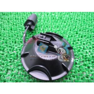 GSX-R1000 ヘッドライトカバー 在庫有 即納 スズキ 純正 新品 バイク 部品 SUZUKI...