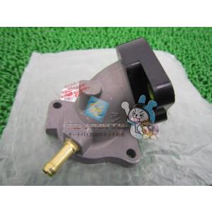 マジェスティ250 キャブレタージョイント 在庫有 即納 ヤマハ 純正 新品 バイク 部品 YAMA...