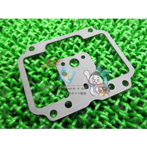 XS650 フロートチャンバーガスケット 在庫有 即納 ヤマハ 純正 新品 バイク 部品 在庫有り ...