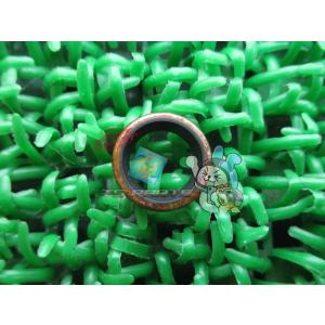 SR400 オイルポンプオイルシール 在庫有 即納 ヤマハ 純正 新品 バイク 部品 XT500 車...