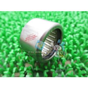 フュージョン ニードルベアリング 在庫有 即納 ホンダ 純正 新品 バイク 部品 MF02 22X2...