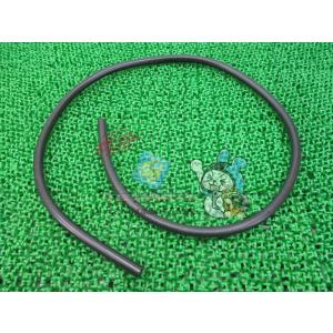 ゼファー400 750 1100 フューエルチューブ 在庫有 即納 カワサキ 純正 新品 バイク 部...