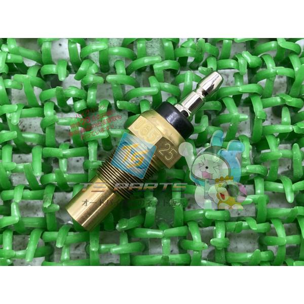 ZZR400 サーモセンサー 在庫有 即納 カワサキ 純正 新品 バイク 部品 水温計 ZZR110...