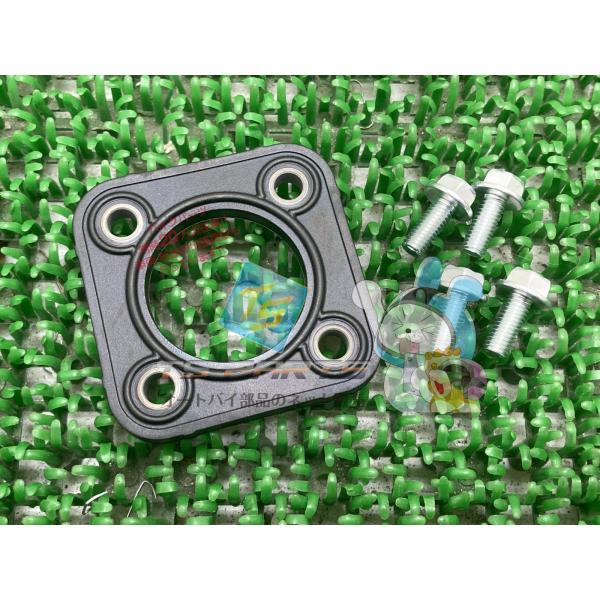 ゼファー400 フューエルゲージガスケット 在庫有 即納 カワサキ 純正 新品 バイク 部品 車検 ...