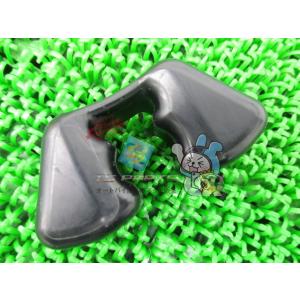 ZRX1200ダエグ リアハブダンパーラバー 在庫有 即納 カワサキ 純正 新品 バイク 部品 車検...