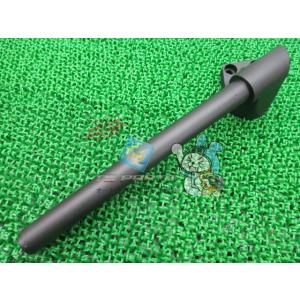 Ninja250 R セパレートハンドル 右 在庫有 即納 カワサキ 純正 新品 バイク 部品 車検...