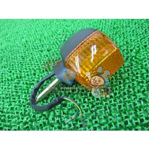 GPz900R リアウインカー 在庫有 即納 カワサキ 純正 新品 バイク 部品 GPZ900R Z...