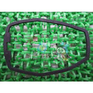 CB1300SF ウインカーレンズパッキン 在庫有 即納 ホンダ 純正 新品 バイク 部品 車検 G...