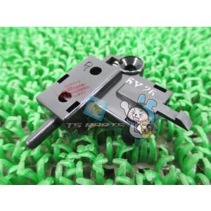 ZRX1200ダエグ クラッチスイッチ 在庫有 即納 カワサキ 純正 新品 バイク 部品 GPZ90...