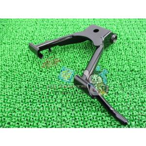 リトルカブ メインスタンド 在庫有 即納 ホンダ 純正 新品 バイク 部品 AA01 車検 Genu...