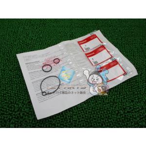 リード80 キャブレターガスケットセット 在庫有 即納 ホンダ 純正 新品 バイク 部品 在庫有り ...