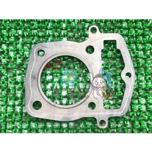 NX125 シリンダーヘッドガスケット 在庫有 即納 ホンダ 純正 新品 バイク 部品 在庫有り 即...
