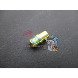 ゼファー400 ニードルジェット 在庫有 即納 カワサキ 純正 新品 バイク 部品 FX400R 車...