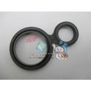 ZX-12R プラグホールガスケット 在庫有 即納 カワサキ 純正 新品 バイク 部品 ER-6n ...