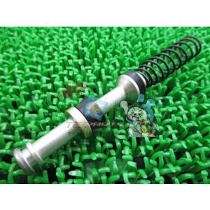 Z400FX Fマスターシリンダーピストン 在庫有 即納 カワサキ 純正 新品 バイク 部品 車検 ...