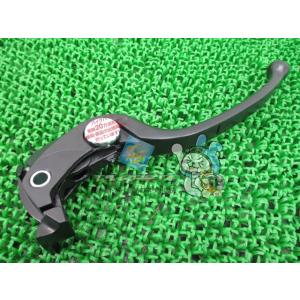 ZX-10R ブレーキレバー 在庫有 即納 カワサキ 純正 新品 バイク 部品 ZX-6R ZZR1...