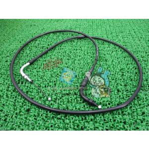 トゥデイ アクセルワイヤー 在庫有 即納 ホンダ 純正 新品 バイク 部品 ディオ 車検 Genui...