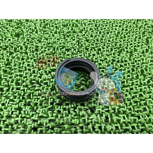 VFR750F インシュレーター 在庫有 即納 ホンダ 純正 新品 バイク 部品 RC24 3 車検...