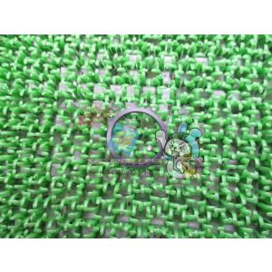 DトラッカーX ピストンシール 在庫有 即納 カワサキ 純正 新品 バイク 部品 Ninja250R...