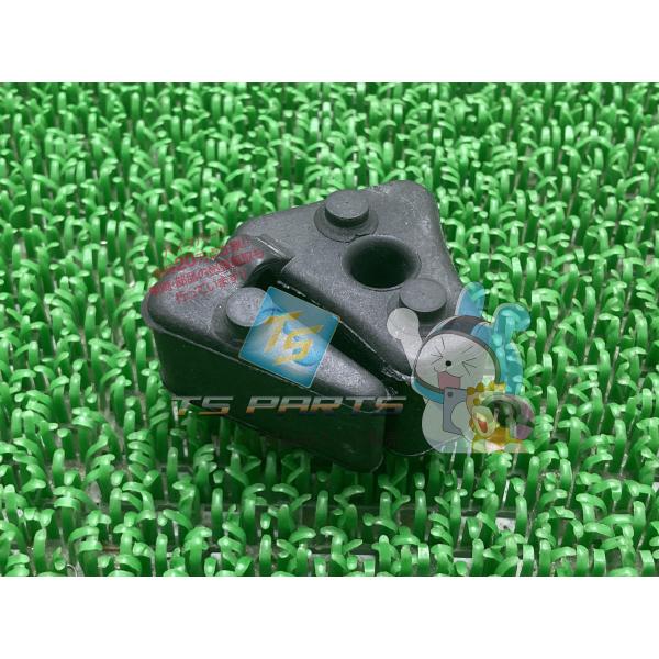 CBX400F リアハブダンパー 在庫有 即納 ホンダ 純正 新品 バイク 部品 CBX750F V...