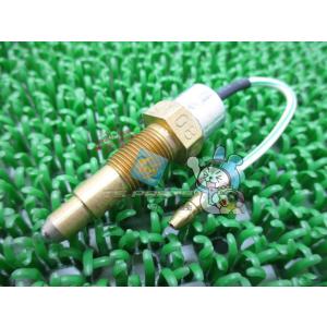 ZRX400 II ラジエターサーモスイッチ 在庫有 即納 カワサキ 純正 新品 バイク 部品 車検...