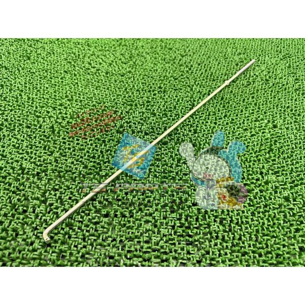 スーパーカブ50 70 90 リアブレーキロッド 在庫有 即納 ホンダ 純正 新品 バイク 部品 C...