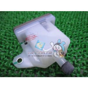 バンディット1200 リアリザーバータンク 在庫有 即納 スズキ 純正 新品 バイク 部品 在庫有り...