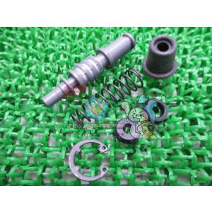 XLR250 バハ フロントブレーキマスターシリンダー 在庫有 即納 ホンダ 純正 新品 バイク 部...