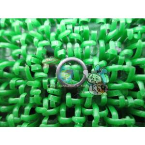 RZ250R オイルポンプワッシャー 在庫有 即納 ヤマハ 純正 新品 バイク 部品 車検 Genu...