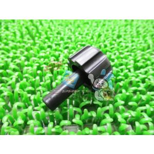 CBX400F CBX550F スピードメータートリップノブ ホンダ 純正 新品 バイク 部品 CB...