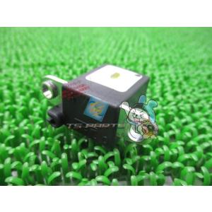 ベンリィ90 ピックアップコイル 在庫有 即納 ホンダ 純正 新品 バイク 部品 車検 Genuin...